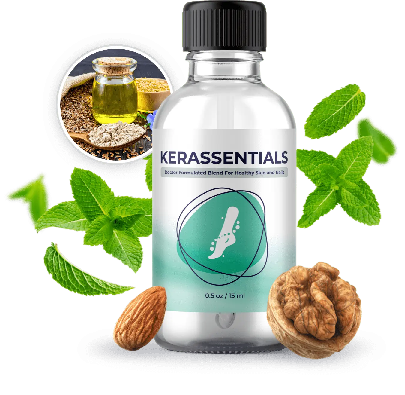  kerassentials official, kerassentialsse, kerassentials sale