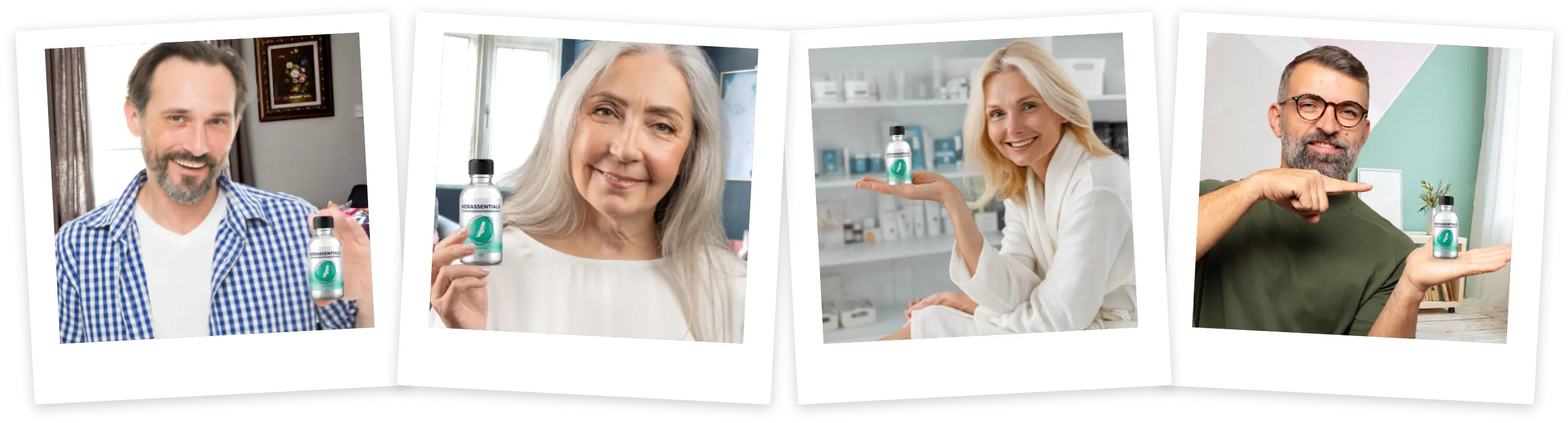  kerassentials supplement, kerassentials buy, kerassentials official website, kerassentials reviews