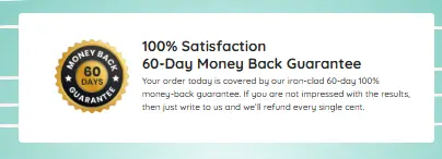  kerassentials usa-kerasentials.com,