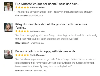 kerassentials scam, kerassentials official usa, kerassentials kerassentialsstore.com
