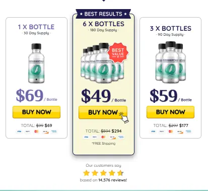 kerassentials oil, kerassentials discount, kerassentials order, kerassentials price